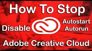 #howto