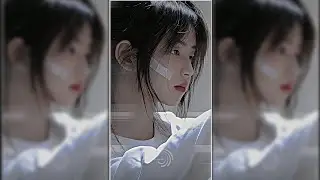 PRESET AM 🎟️ || PROYEK BARU TREND TIKTOK #presrtxml #preset #alightmotionpresetlink