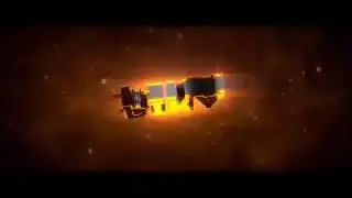 INTRO PARA PIKA
