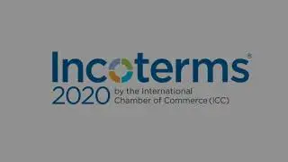 Инкотермс 2020: CFR