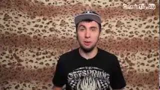 +100500 Разрешение