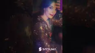 Murat Duymaz - Act a Fool #dancejams