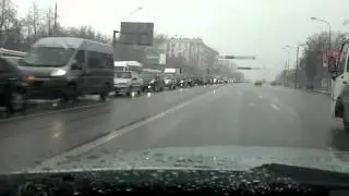 мигалки.mp4
