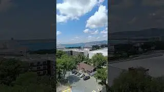 Геленджик погода 29.06.23 #геленджик #геленджик2023 #геленджикпогода #beach #море