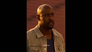 Lucifer 🔥 HOLLYWOOD WHATSAPP STATUS 😱🔥 BOYS ATTITUDE STATUS 🔥 ATTITUDE STATUS 🔥