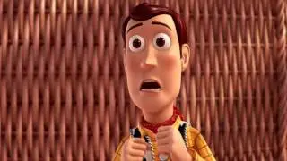 YTP - Toy Stoy [ITA]