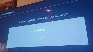 Nintendo switch firmware update version 190.0 out. 24 fps 8K..