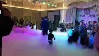 svadba almaty samyi krasivyi prinimaem zakazy