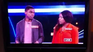 Million Pound Drop Live Fail #2