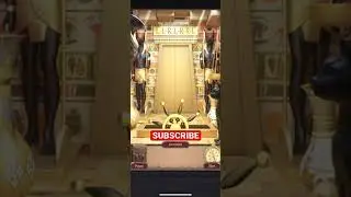 100 Doors Challenge 2 : Level 82 / уровень 82
