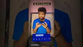 Po*n Character | oh no | kk groups