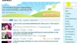 Pinterest For Business Part 2
