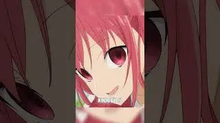 мур мур 😼 