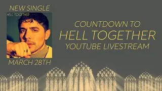 David Archuleta - Countdown to 