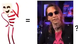 Same Voice Actor(?)