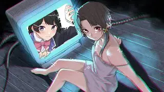 AMV - META 2160p