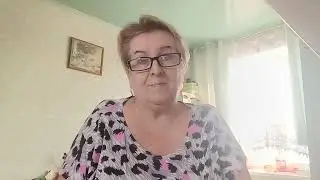 Pension for women at 65!!!! Already in effect...