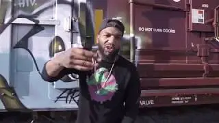 Quelly Dinero Down Talk