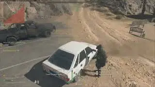 Warzone1