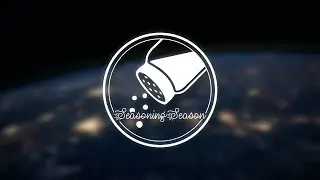 Klingande x Merk & Kremont - Planet In The Sky (feat. MKLA)
