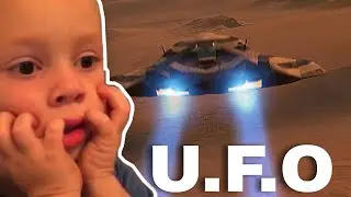 Best Pc Game 2023 | Homeworld Deserts Of Kharak