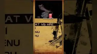 Klem by to spravila😆 #TWD #S2E2