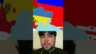 Да здравствует Белгородская Народная Республика! 🌚 / #украина #shorts #ukraine #russia #белгород