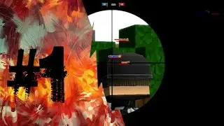 БЕСПЛАТНЫЙ чит на копатель онлайн!!!