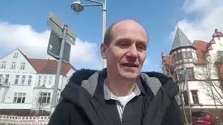 Hugo2Go: Entspannung und Güte als Heilmittel gegen Schmerz und Leid!
