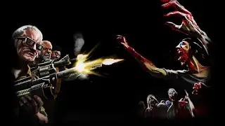 How To Play With Friends On Plutonium! (2022)