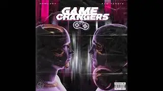 7 - Bottoms Up /On me/ feat. Tuno (Official Audio)