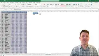 11.3  Excel DSUM Function with OR Criteria