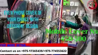 Sonam Yoezer Assignment                                      one plus Electronic (Bajo Town)
