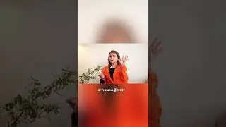Быстрый способ узнать свои тени↩️