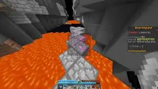 #2 Intro Para Pander | 15 likes? | INTROS GRATIS SIN REQUISITOS