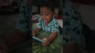 aa azfa main roblox anti mainstream