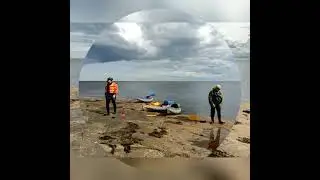 Рецепт Шуи по Беломорске