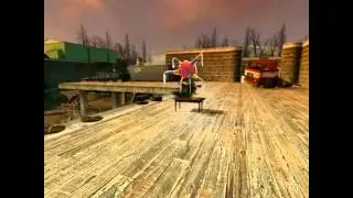 PIÑATAS OF WAR
