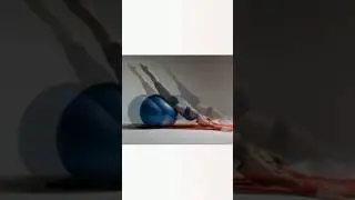 Yeni Video🎊 Uzun ders 🔥 #reyhanoksay #spor #shorts #zayıflama