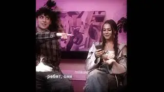 база в моём тгк: official_miliksion 