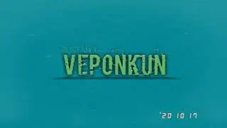 YOOO GANK PHONE POTETO NICH
