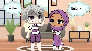 Kumpulan Video Lucu Gacha Club | Part 1