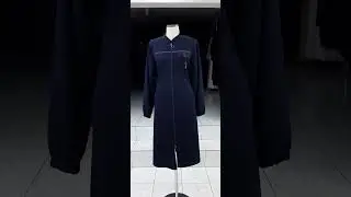abaya