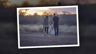 Family - Alex G