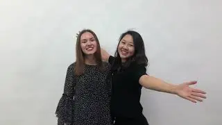 Неделя управленца на факультете государственного управления МГУ имени М.В. Ломоносова