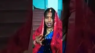 The police and dual Hadi arnadi Vola.The.Police did cabaret #bhojpuri  #song