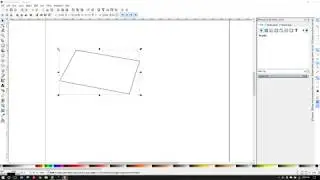 inkscape problem