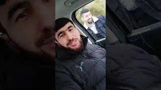 LATIF BOBO  TUYA LATIF BOBO AKET😂😂Латиф Бобо Туя Латиф Бобо Акет 