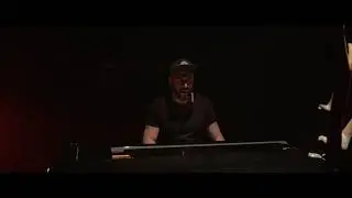 Voytek Soko Sokolnicki - DOM  (Official Video)