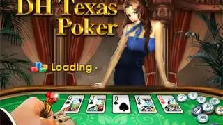 Lag on poker